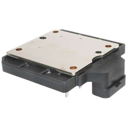 True-Tech Smp 02-96 Saturn Sc/02-96 Saturn Sl Smp T-Series, Lx-386T LX-386T